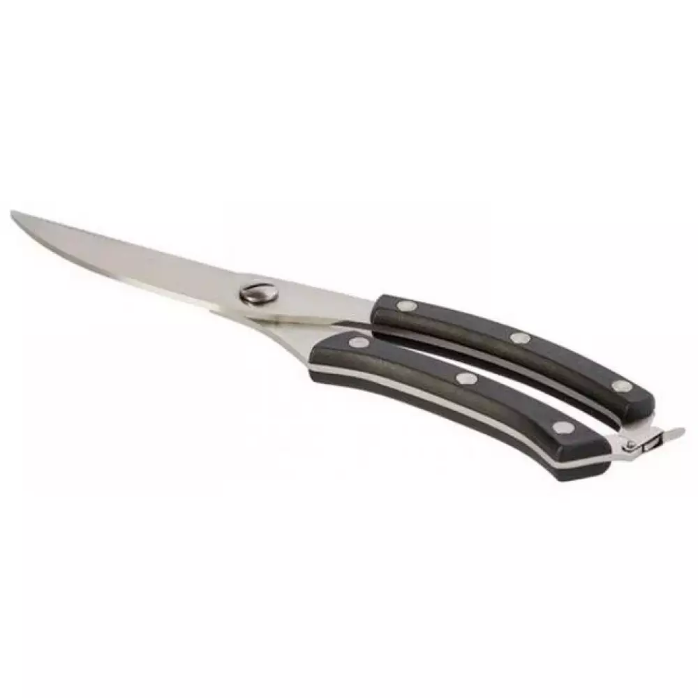 Ножницы для разделки птицы BK-3261