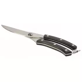 Ножницы для разделки птицы BK-3261