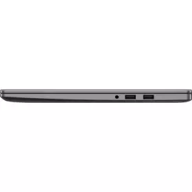 Ноутбук Huawei MateBook B3-520 i3-1115G4/8/256SSD