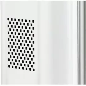 Масляный обогреватель Ballu BOH/CL-11WRN 2200 ( Classic 11 секций)