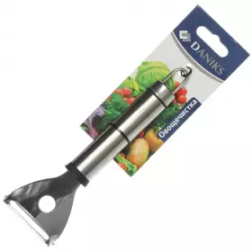 Овощечистка Daniks Стандарт YW-KT006S-3/D-039