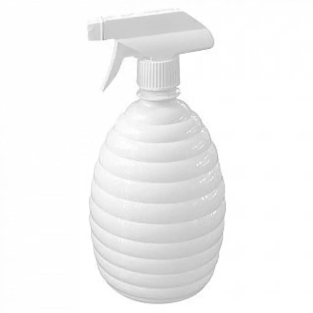 Опрыскиватель для растений InGreen Wave 1л IG650610048