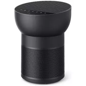 Очиститель воздуха TCL breeva A2 Wi-Fi Black