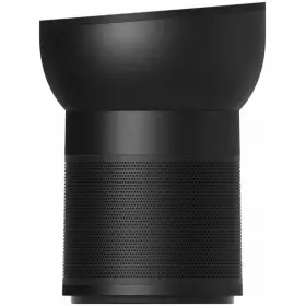 Очиститель воздуха TCL breeva A2 Wi-Fi Black