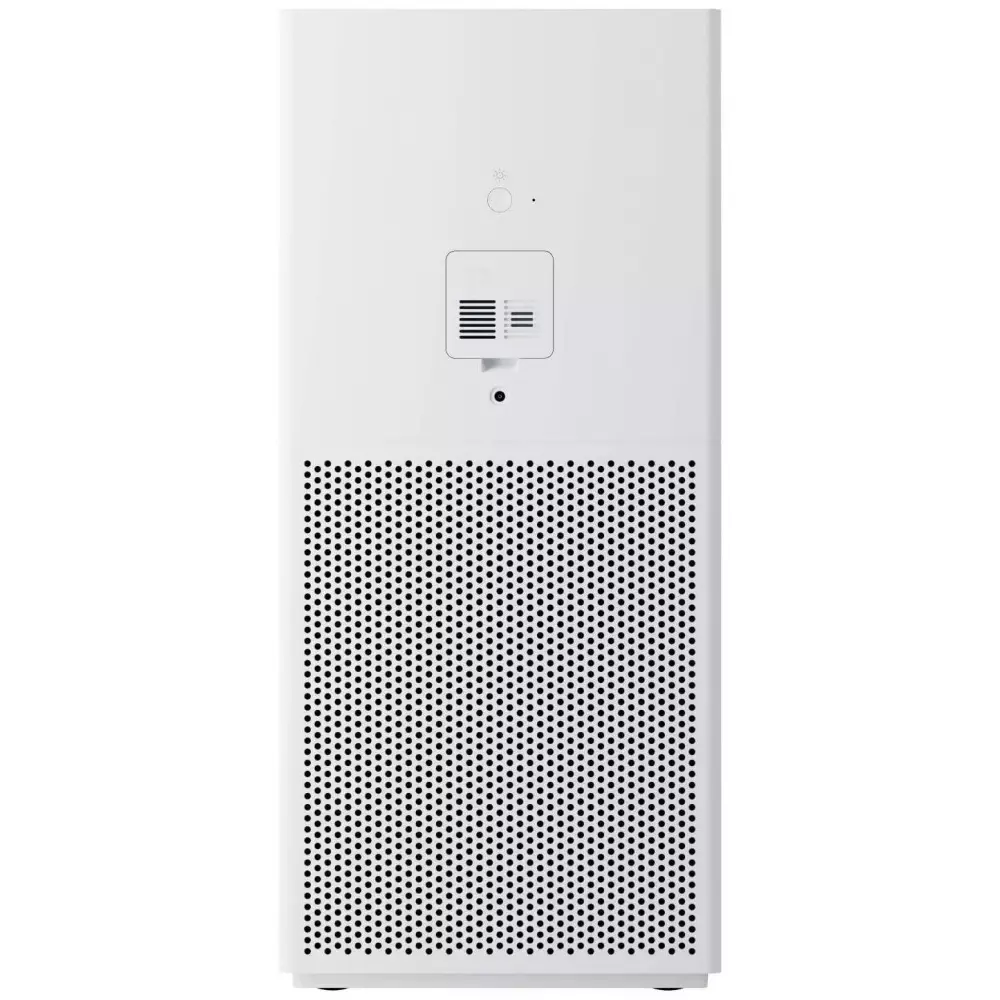 Очиститель воздуха Xiaomi Smart Air Purifier 4 Lite EU (BHR5274GL)