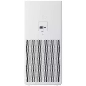 Очиститель воздуха Xiaomi Smart Air Purifier 4 Lite EU (BHR5274GL)