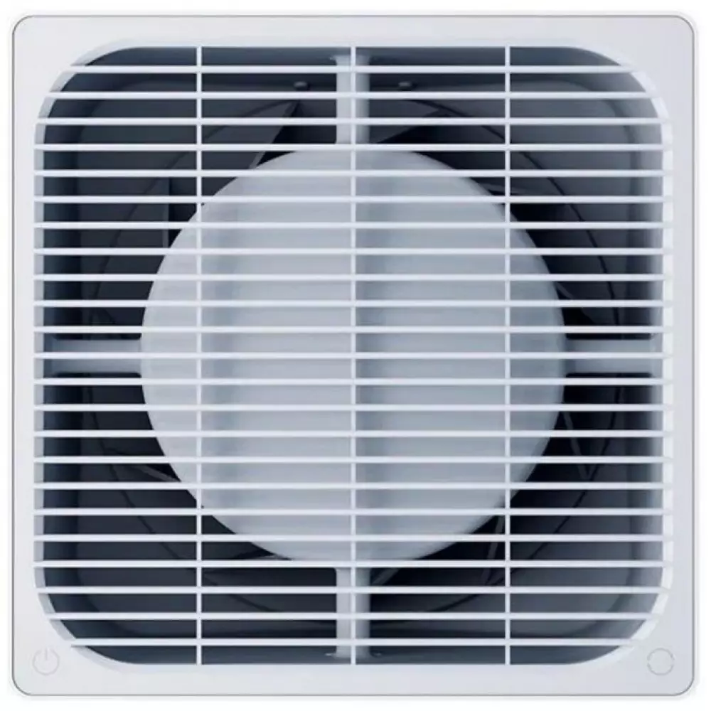 Очиститель воздуха Xiaomi Smart Air Purifier 4 Lite EU (BHR5274GL)