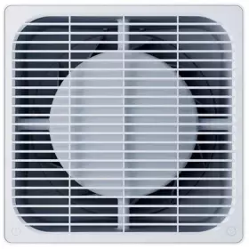 Очиститель воздуха Xiaomi Smart Air Purifier 4 Lite EU (BHR5274GL)