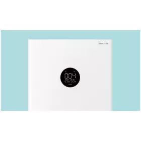 Очиститель воздуха Xiaomi Smart Air Purifier 4 Lite EU (BHR5274GL)