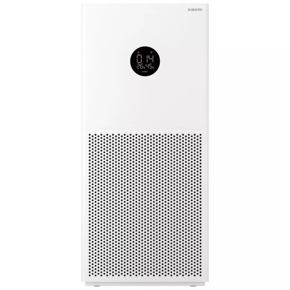 Очиститель воздуха Xiaomi Smart Air Purifier 4 Lite EU (BHR5274GL)