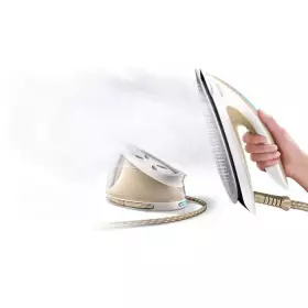 Парогенератор Philips GC9415/80