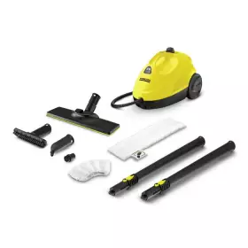 Пароочиститель Karcher SC 2 EasyFix 1.512-600.0