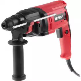 Перфоратор Hiper HRH650A 650 Вт