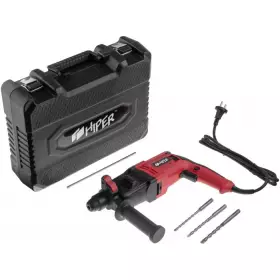 Перфоратор Hiper HRH650A 650 Вт