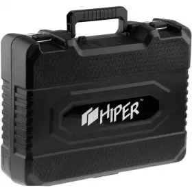 Перфоратор Hiper HRH650A 650 Вт