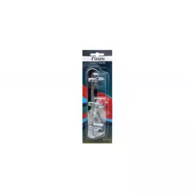 Планка 3 крючка Fixsen FX-1713