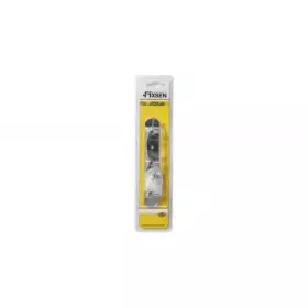 Планка 3 крючка Fixsen Hotel (FX-31005-3)