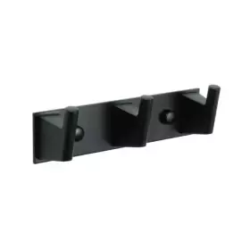 Планка 3 крючка Fixsen Trend (FX-97805-3)