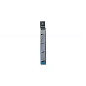 Планка 4 крючка Fixsen FX-1414