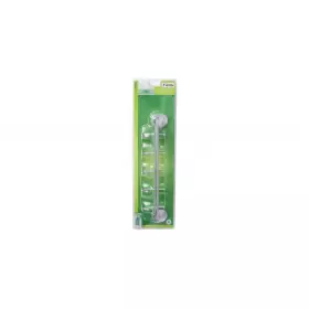 Планка 5 крючков Fixsen Europa (FX-21805-5)
