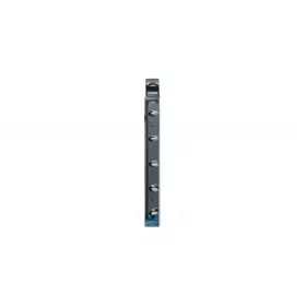 Планка 5 крючков Fixsen FX-1415