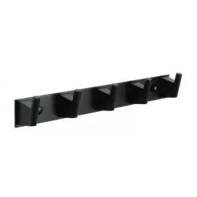 Планка 5 крючков Fixsen Trend (FX-97805-5)