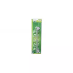 Планка 6 крючков Fixsen Europa (FX-21805-6)
