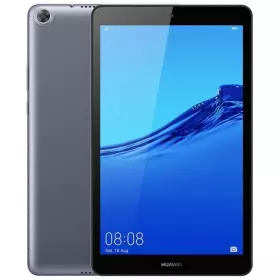 Планшет Huawei MatePad M5 Lite 8/32GB Серый