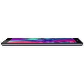 Планшет Huawei MatePad M5 Lite 8/32GB Серый