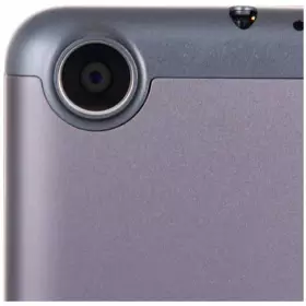 Планшет Huawei MatePad M5 Lite 8/32GB Серый