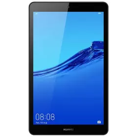 Планшет Huawei MatePad M5 Lite 8/32GB Серый