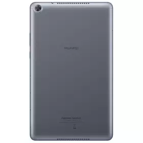 Планшет Huawei MatePad M5 Lite 8/32GB Серый