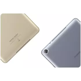 Планшет Huawei MatePad M5 Lite 8/32GB Серый
