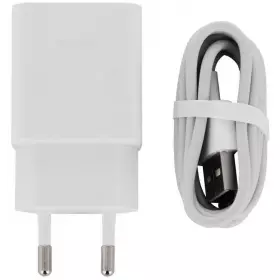 Планшет Huawei MatePad M5 Lite 8/32GB Серый