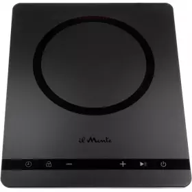 Плита индукционная Il Monte TH-102-IH