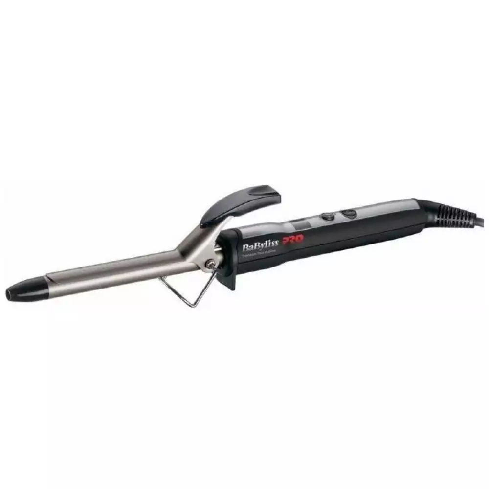 Плойка Babyliss PRO BAB2271