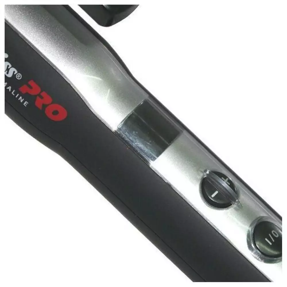 Плойка Babyliss PRO BAB2271