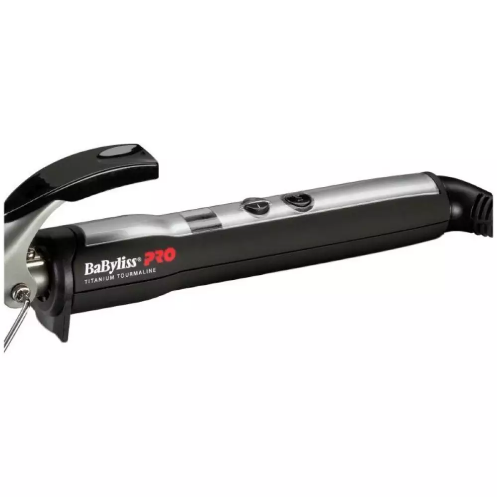 Плойка Babyliss PRO BAB2271