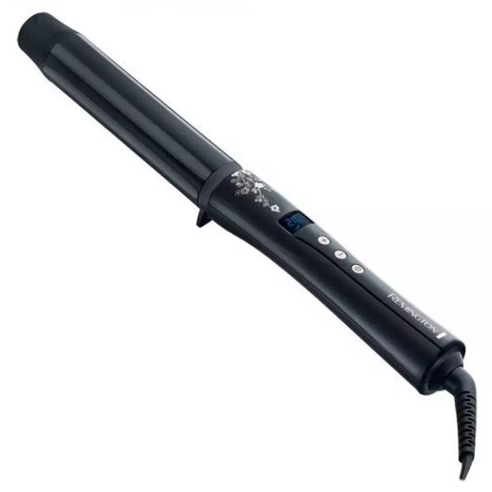 Плойка волос Remington CI  9532