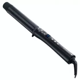 Плойка волос Remington CI  9532