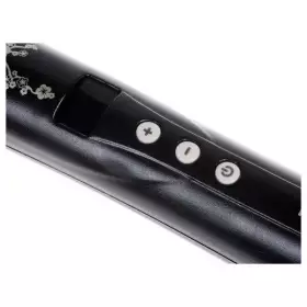 Плойка волос Remington CI  9532