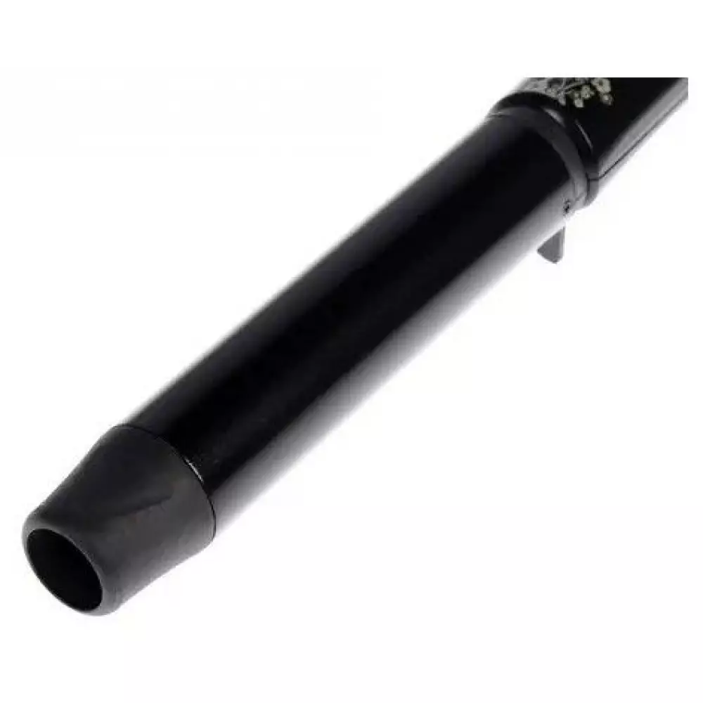 Плойка волос Remington CI  9532