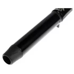 Плойка волос Remington CI  9532