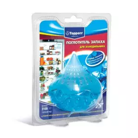 Поглотитель запаха для холодильника Topperr 3109 