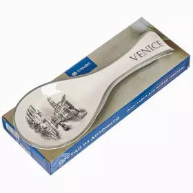 Подставка для ложки Daniks  Фьюжн