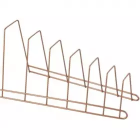 Подставка-держатель для крышек CRICKET Polytherm Copper 36.09.06
