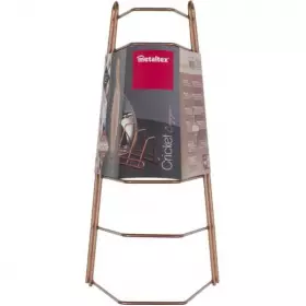 Подставка-держатель для крышек CRICKET Polytherm Copper 36.09.06