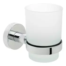 Подстаканник Fixsen Comfort Chrome одинарный (FX-85006)