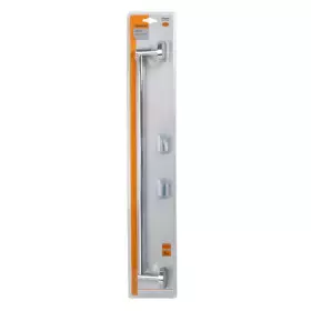 Полотенцедержатель Fixsen Comfort Chrome трубчатый (FX-85001)