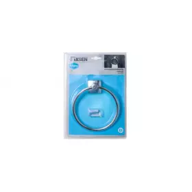 Полотенцедержатель Fixsen Kvadro (FX-61311)